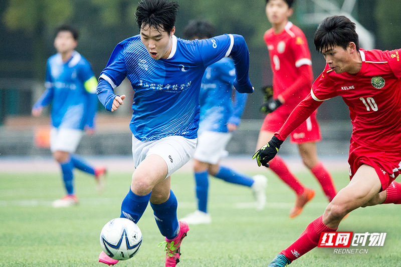 中国石膏板行业现状研究分析及发展趋势预测报告(2025年) 中国石膏板行业现状研究分析及发展趋势预测报告(2025年)